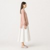 Jil Sander 754020b